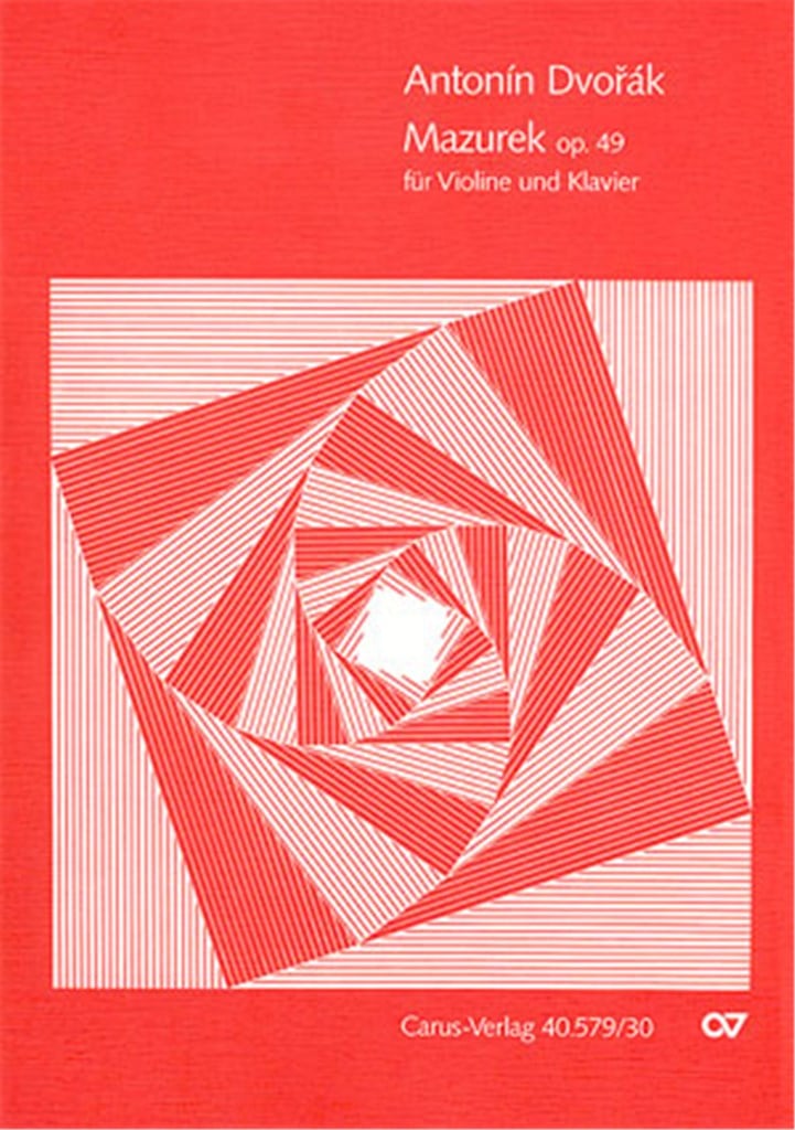 Mazurek
